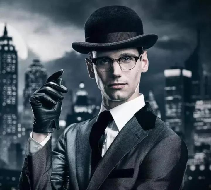 推书君近期完本悬疑小说推荐,推书君第36期