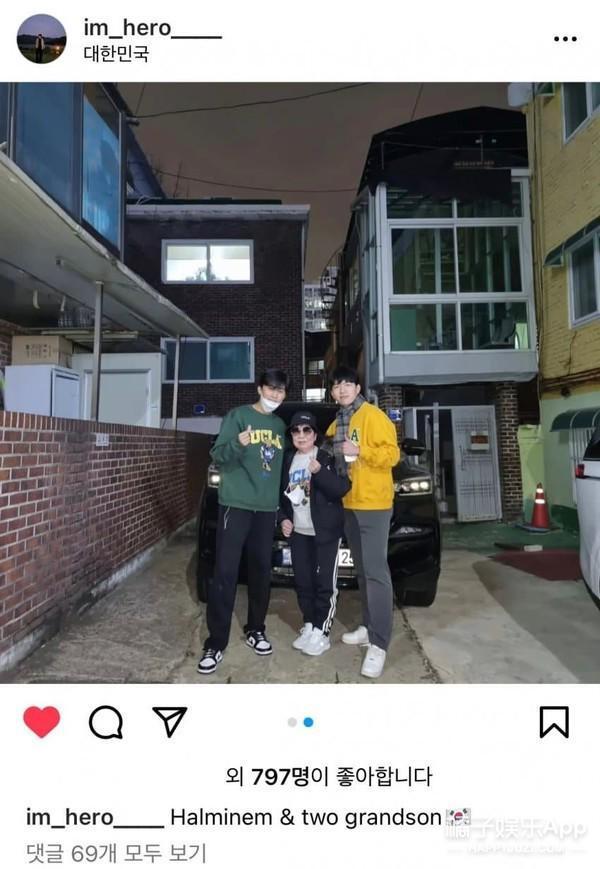 周杰伦在韩国的高光时刻,周杰伦横扫亚洲乐坛