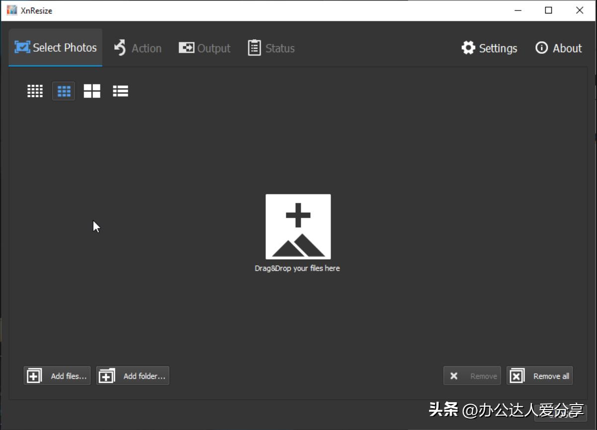 推荐可收藏的神仙图片,神仙工具图片