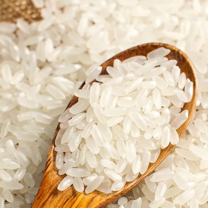 网上买的五常大米能放心吃吗 (制止假的五常大米我们该怎么做)