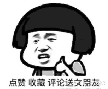 骑行装备推荐好物分享,有什么骑行装备推荐么