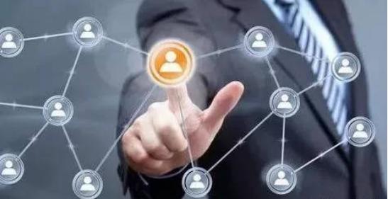 双微一抖场景分众引爆品牌,双微一抖品牌标配什么意思