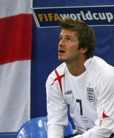 足球作为第一运动的国家,足球为何能成为世界第一运动