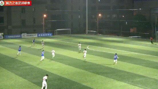 贵州队1-6浙江,贵州绝杀球集锦