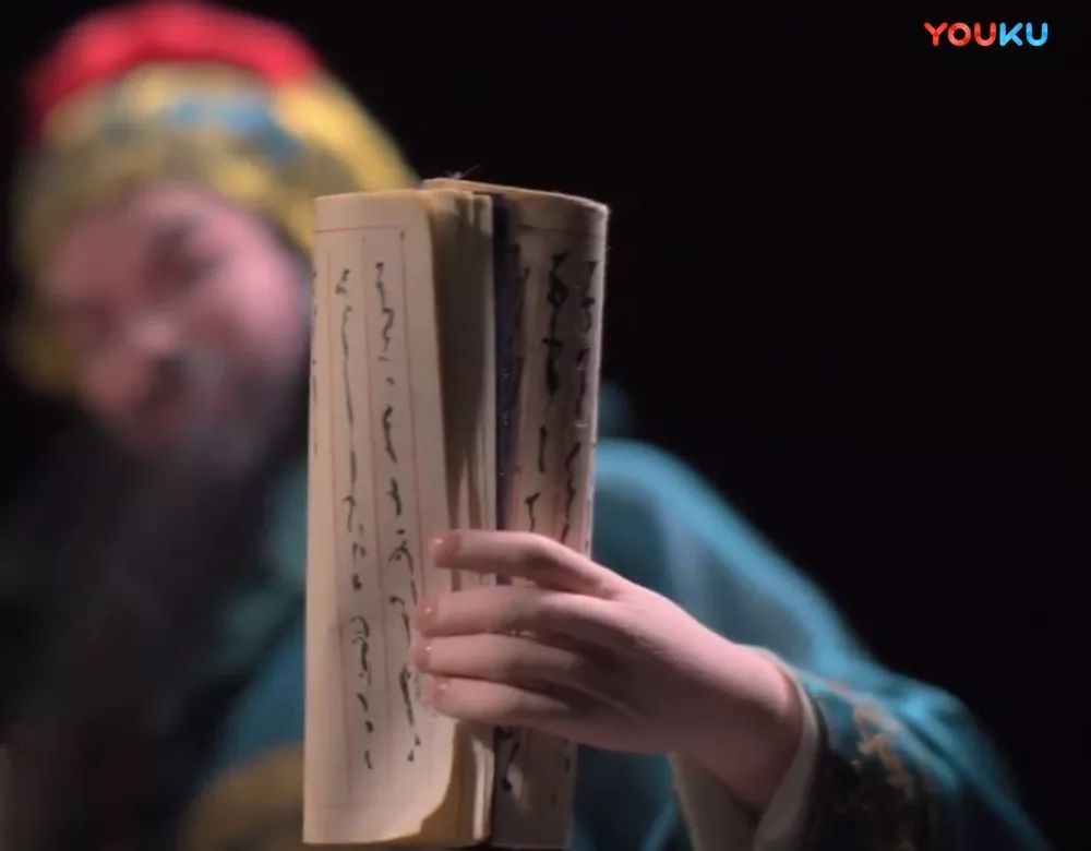 中国的芭比娃娃是谁,被人们称为真人芭比娃娃