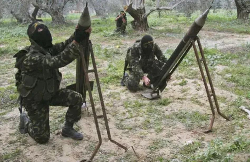 以色列铁穹防空系统如何,以色列铁穹防空系统是最强的吗