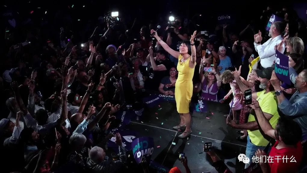 为什么拍护照照片时不能笑？清洁工误拔电源损毁高校20年研究成果