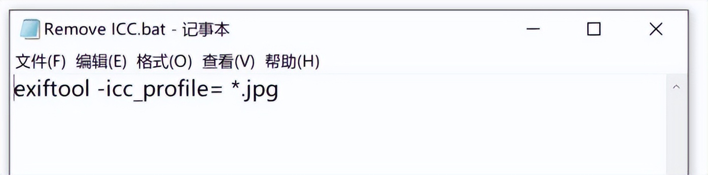 手机截屏图片电脑打不开怎么办,手机的照片在电脑上无法打开