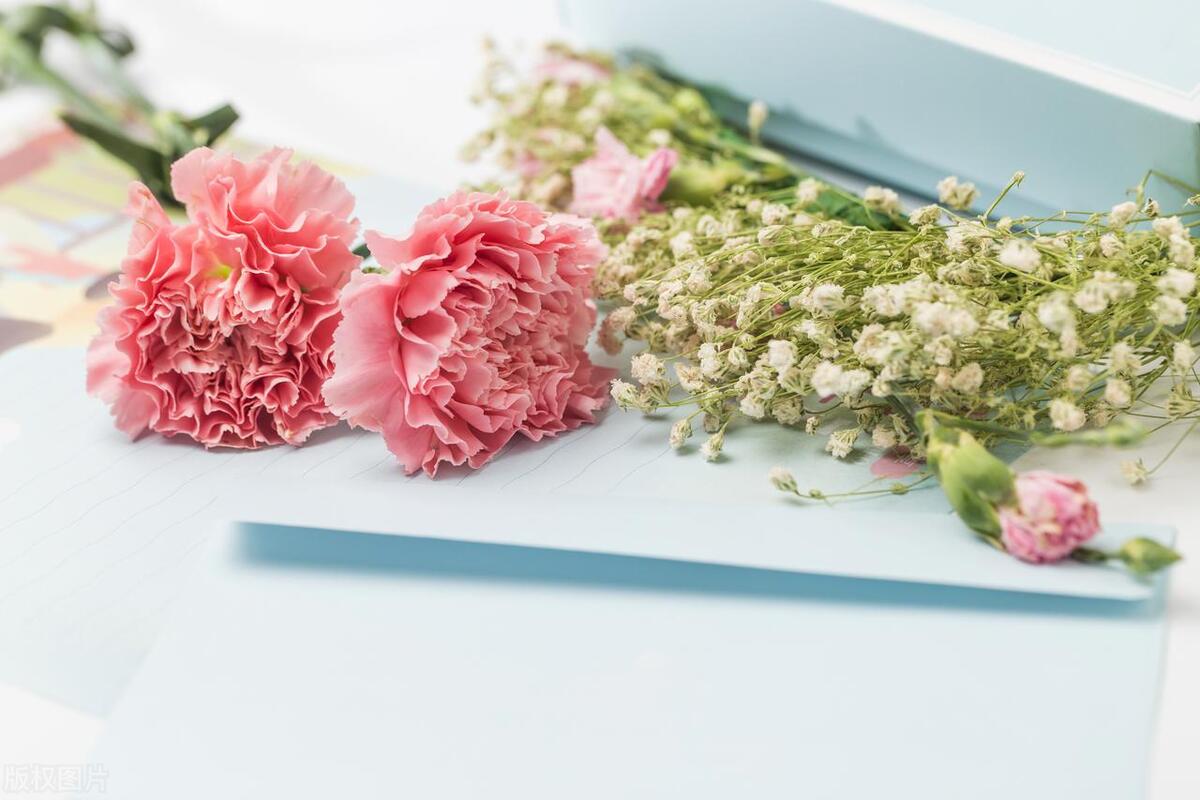 母亲节走心段子,母亲节走心的说说