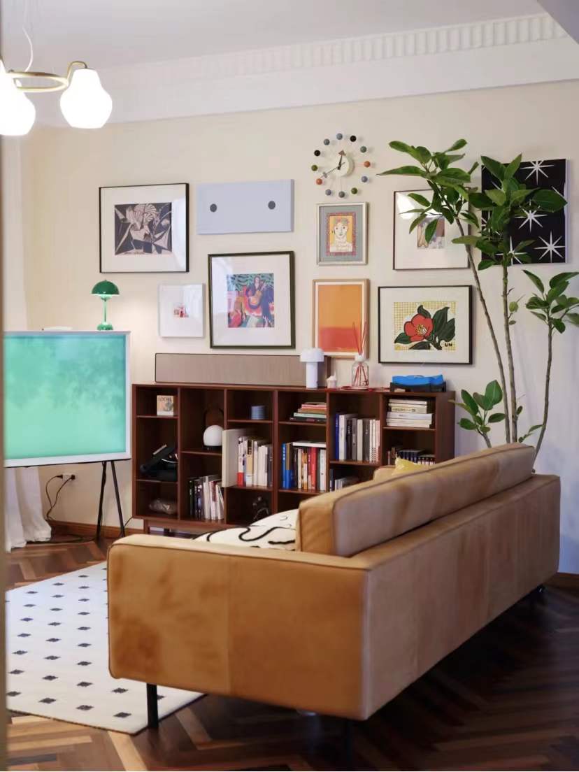 浙江每家人都有这样的装修吗,浙江发现一户人家厨房