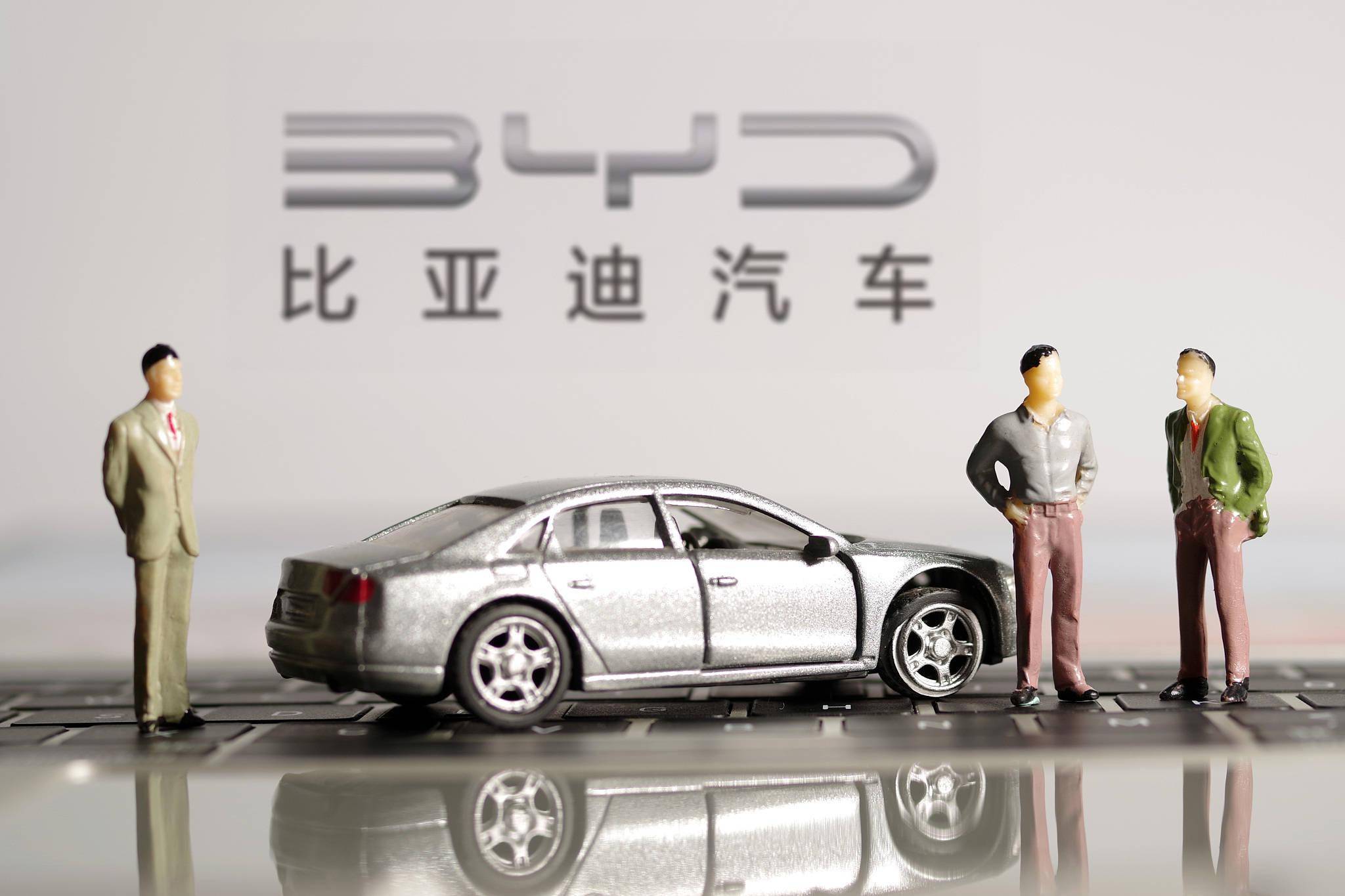 跟印度做生意必须付款再发货吗 (印度运往中国的订单)