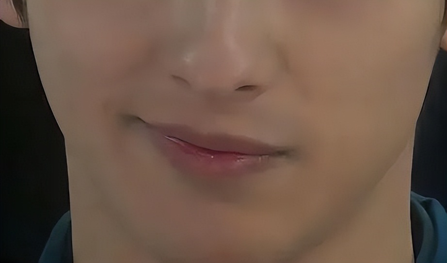 九院韦敏个人资料,九院韦敏教授