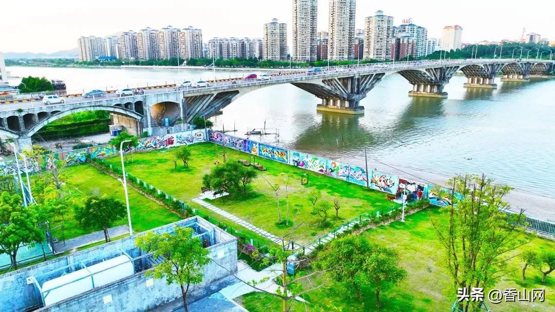 珠海唐家遛狗好去处,周末遛狗好去处乌鲁木齐