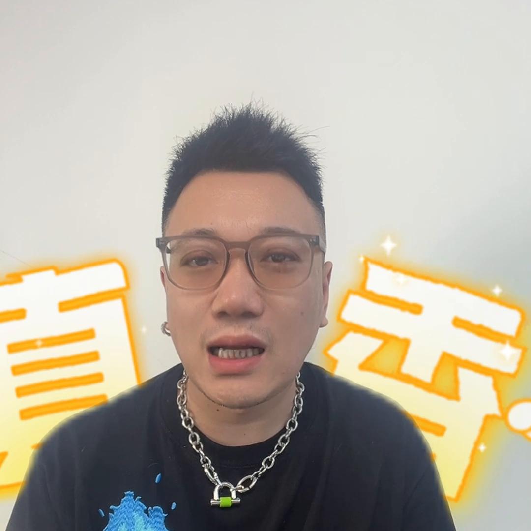 做家政钟点工的真实感受,家政钟点工经验分享