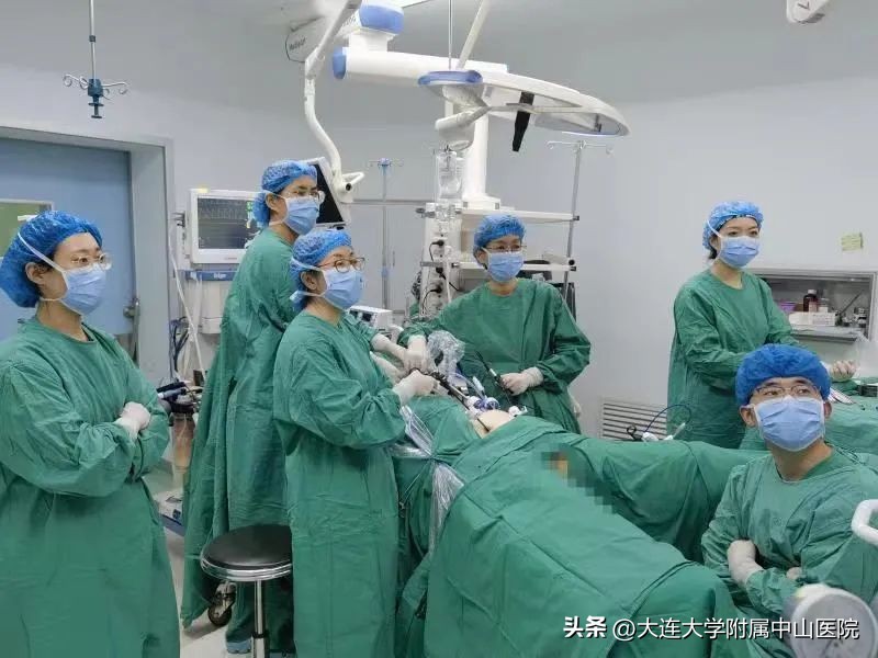 学科群打造,学科群展示