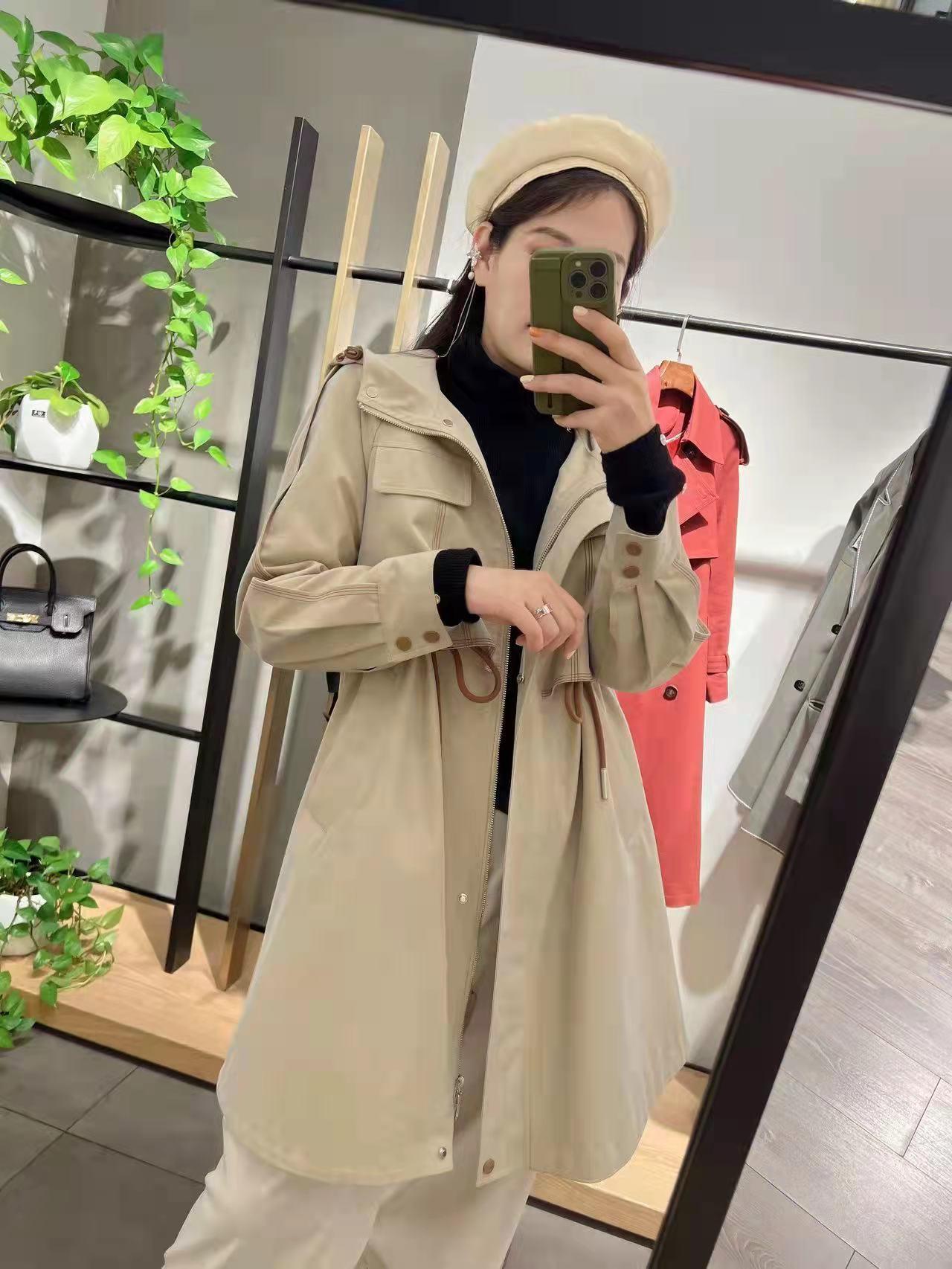 专柜大牌女裤厂家原单货,安妮珂莉丝丁超大福利折扣活,3.8结束