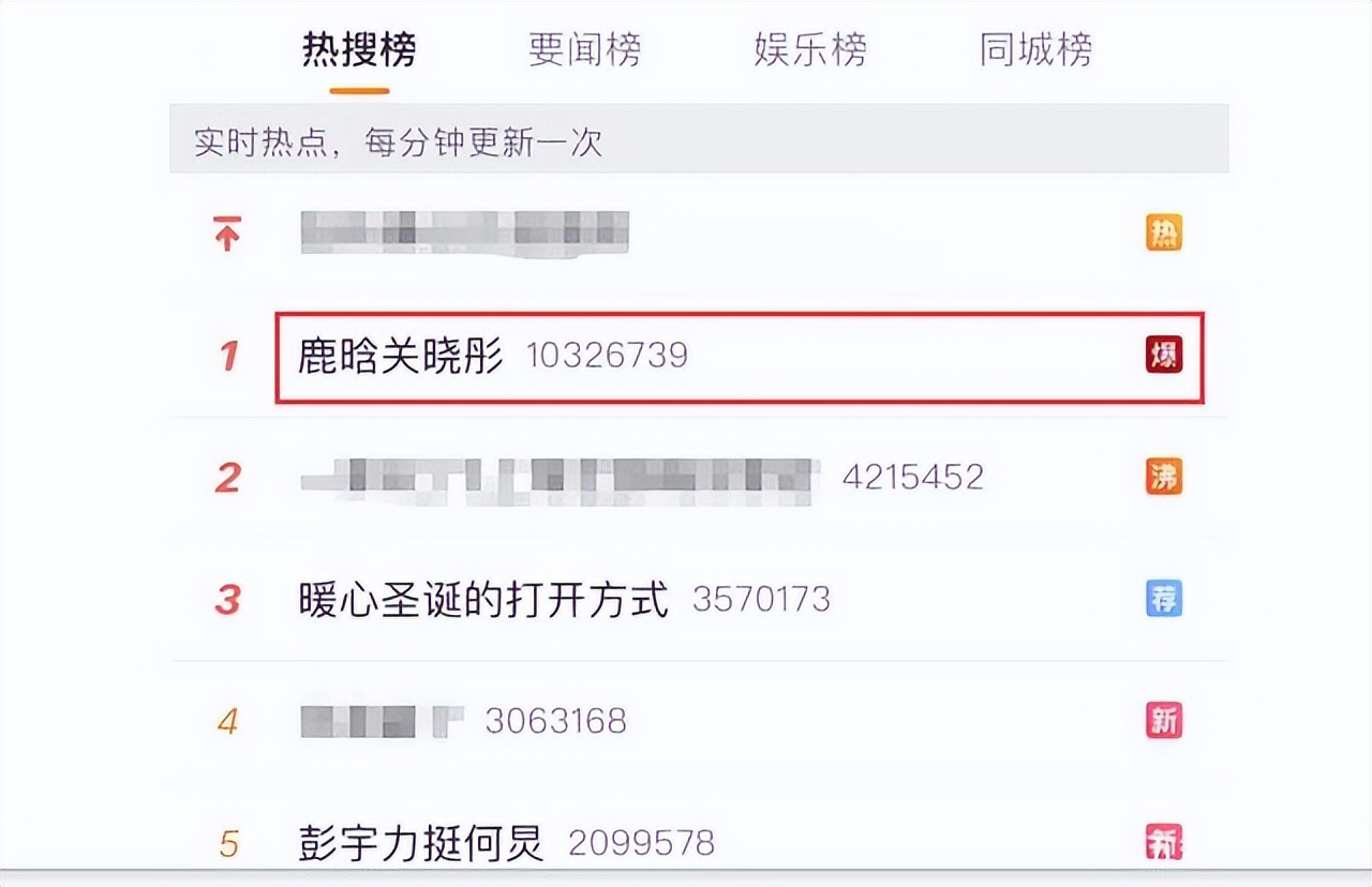 15年四大顶流鹿晗杨洋,顶流鼻祖鹿晗