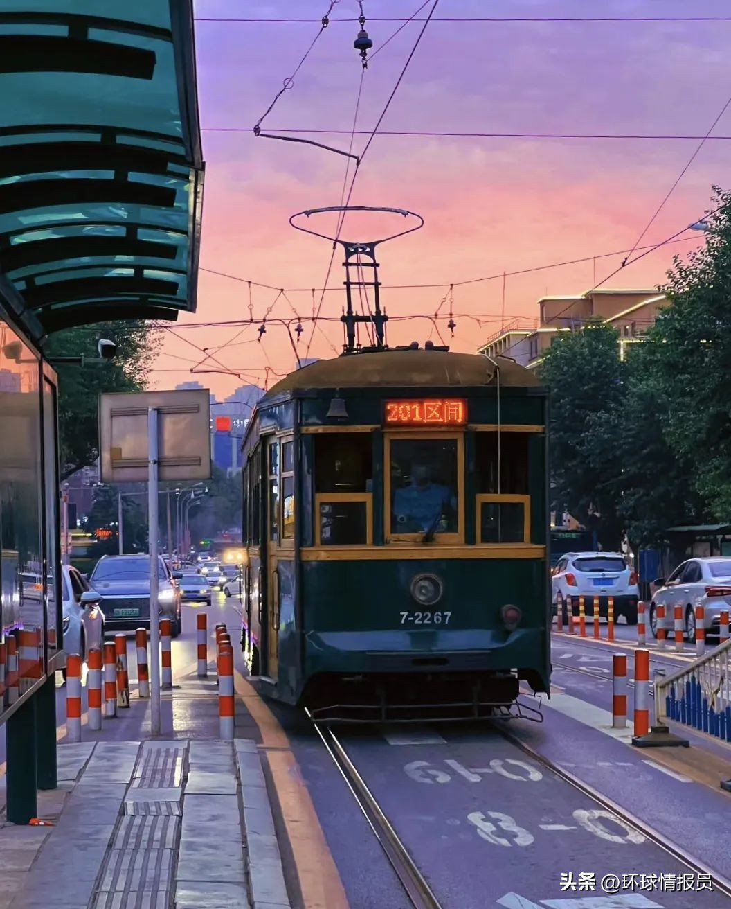 大连，为何在俄国、日本来回4次易手？旅大市，为何改名大连市？