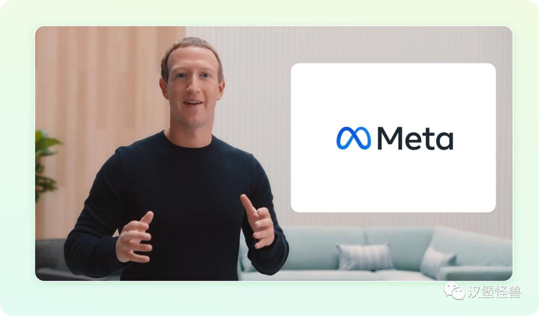 6分钟带你了解web3.0,web3.0是什么简单易懂介绍