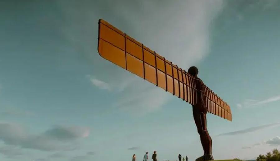 青少年学生自我价值感量表,青少年怎么实现自我价值