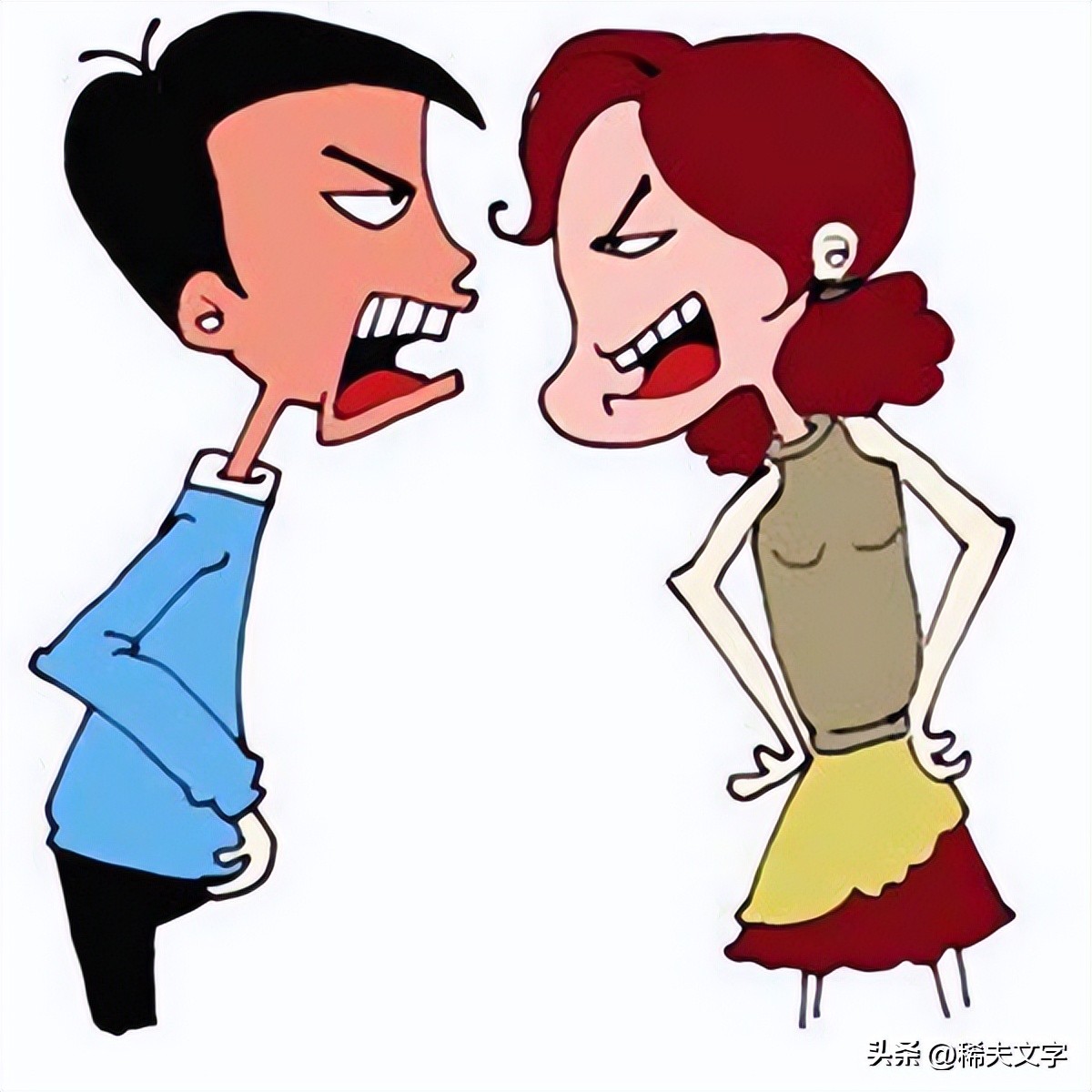 老年人aa制旅游,老人团旅游相亲