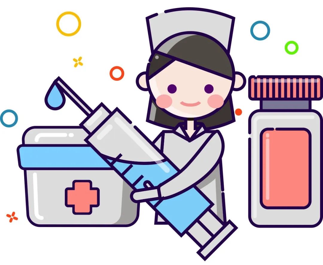 反复流产可以打免疫球蛋白吗,先兆性流产输人造免疫球蛋白