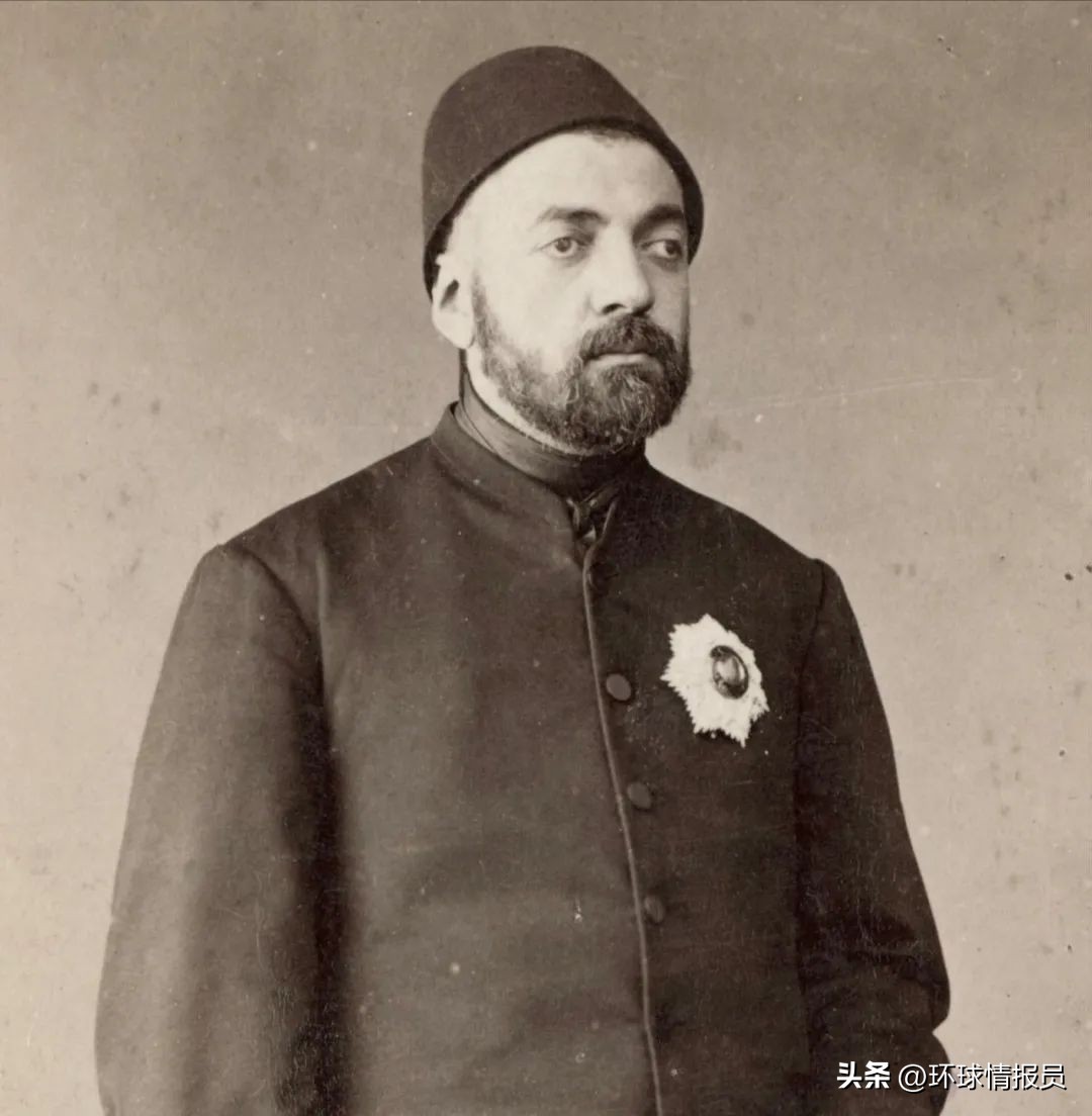 黎巴嫩是叙利亚的吗,黎巴嫩以前是叙利亚的吗