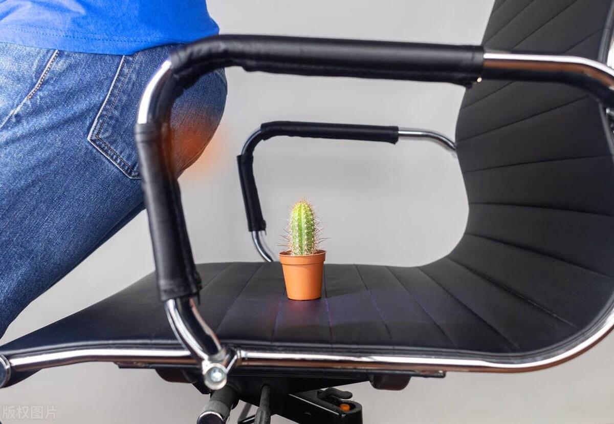 肛门癌早期症状及表现,肛门癌早期的5大症状