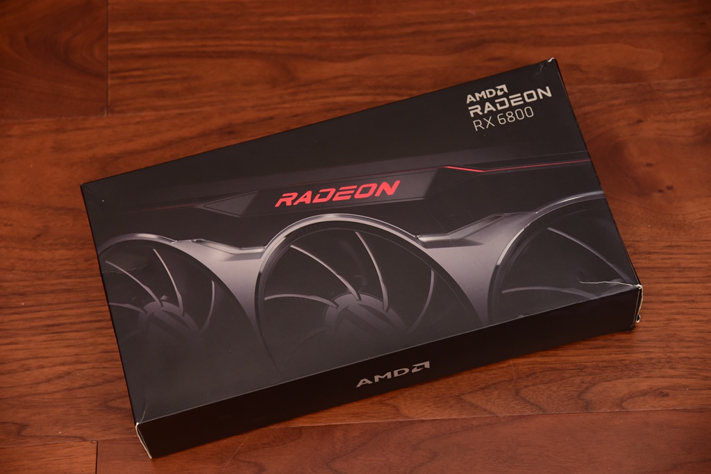 itx内存扩容,为什么itx内存更适合超频