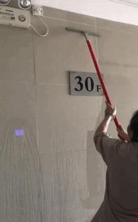 谁懂啊！回南天的养狗人家，惨过住鸡圈！pang臭！