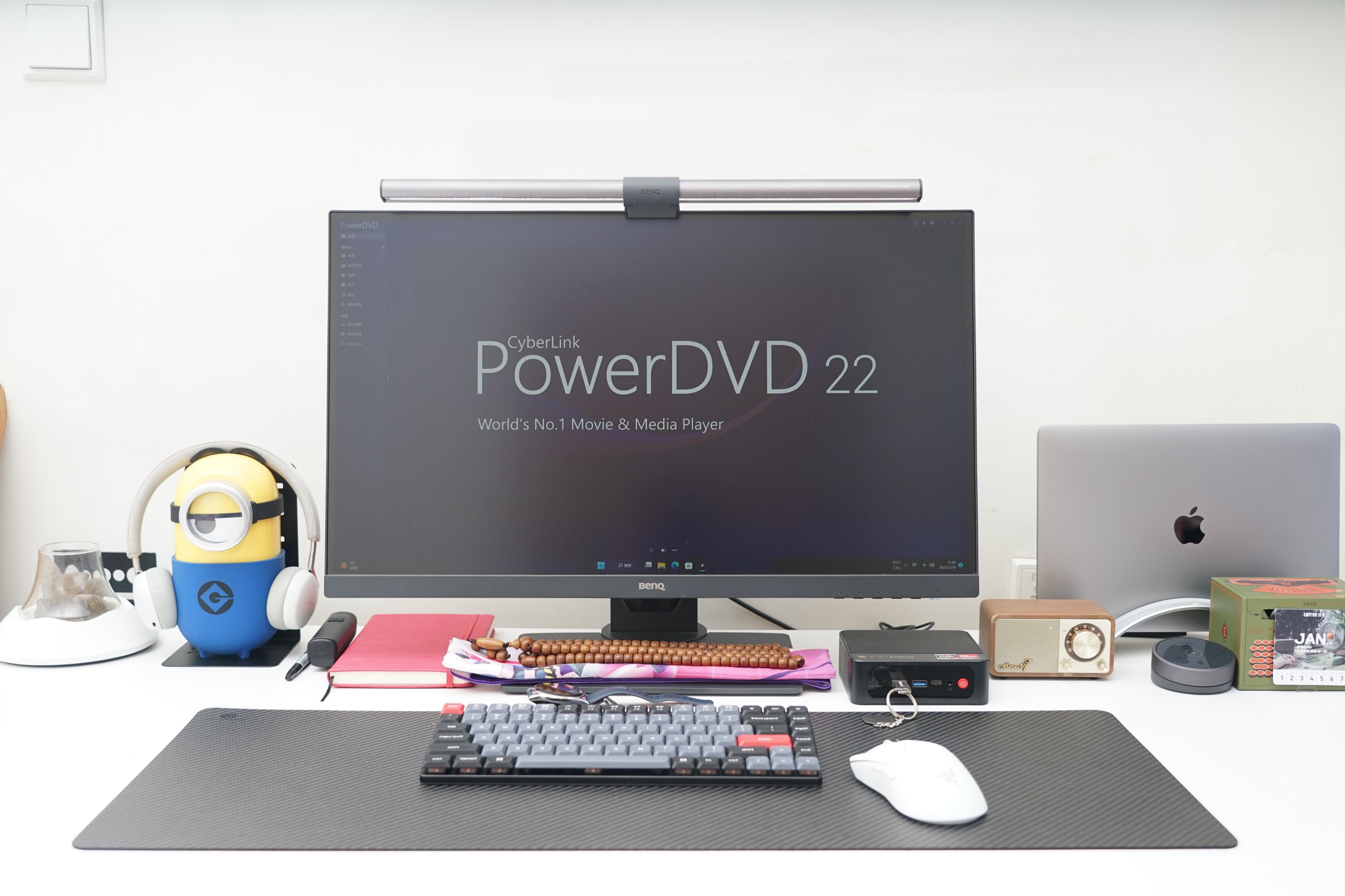 怎么选电脑macmini,普通家用电脑有必要买macmini吗