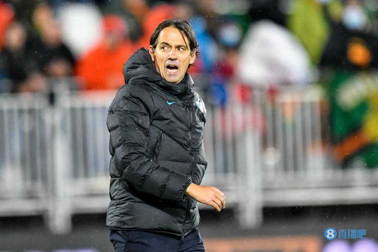 冠军联赛小组赛：输皇马蓝黑军饮凉茶止火，稳扎稳打才是进取王道