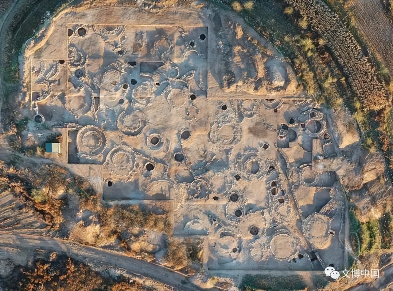 长城的英文为什么是greatwall,长城的英文greatwall