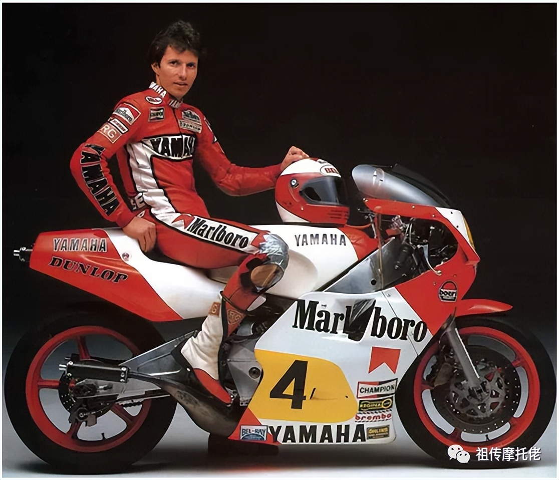 二冲程雅马哈tzr有小排量的吗,雅马哈tzr二冲程摩托车发动机