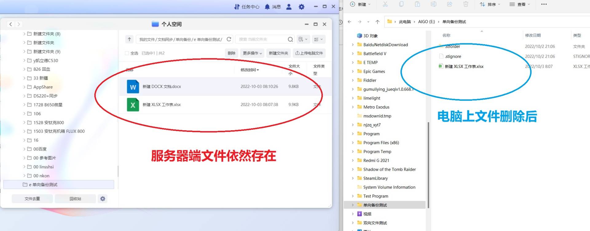鏋佺┖闂翠娇鐢ㄤ綋楠寊4s,鏋佺┖闂磟4s鎼缓