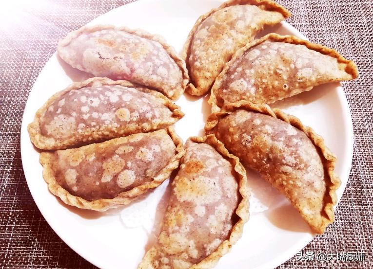 燕麦为主食减肥,吃燕麦当主食减肥容易掉秤吗