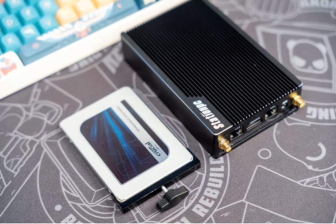 stationp2绯荤粺浣撻獙,stationp2鍔熻兘