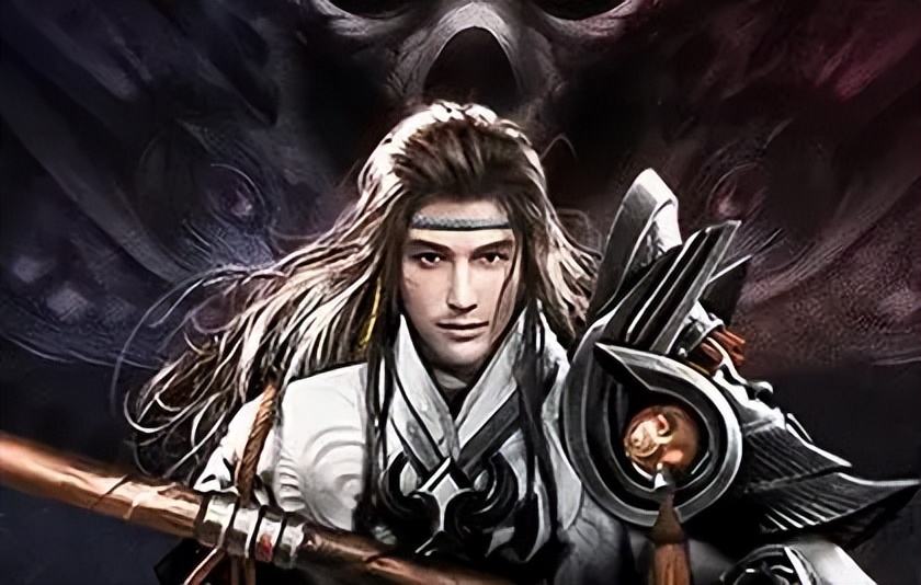 三本修仙小说排行榜前十的高分作品仙术武道凡人修仙入道的传奇路