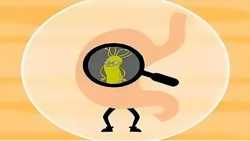 胃疼吃好多药无效怎么办,胃疼吃过胃药之后多久见效