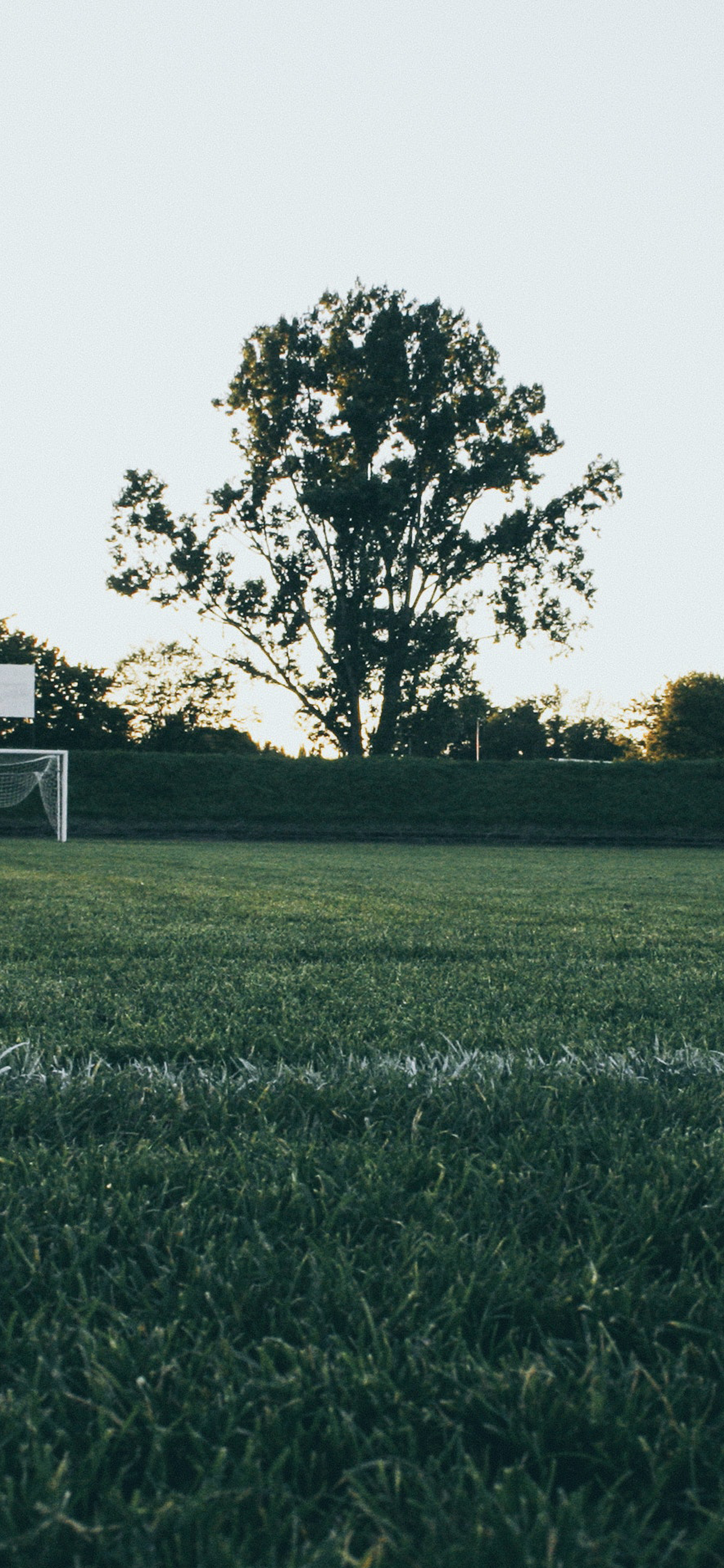 iphone13足球壁纸全面屏,苹果13pro足球壁纸