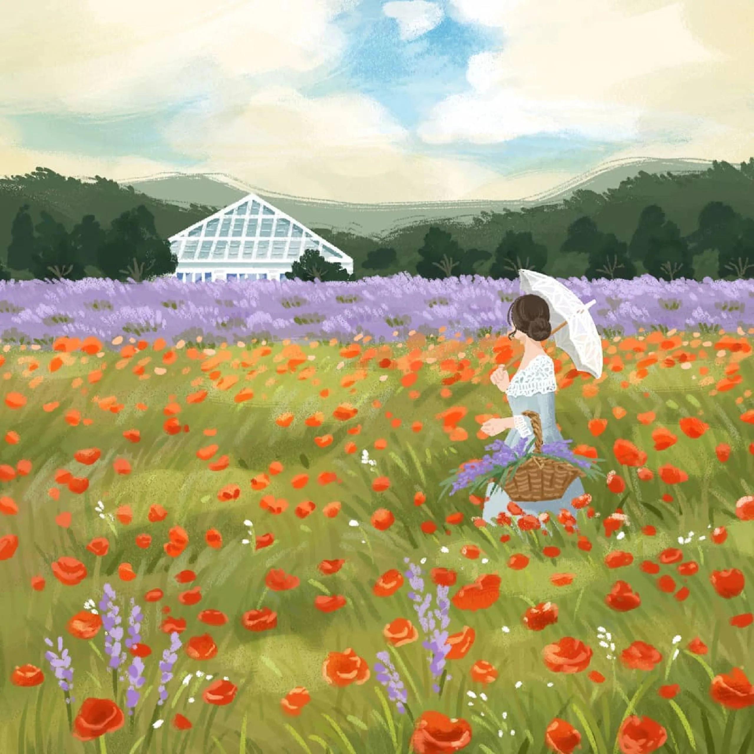 励志语录正能量句子感悟人生,早安正能量励志句子句句精辟