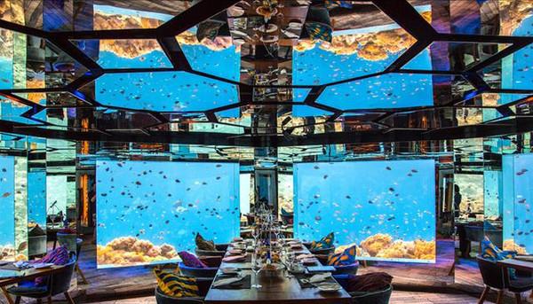 黄晓明最近有什么情况,黄晓明这几年经历了什么