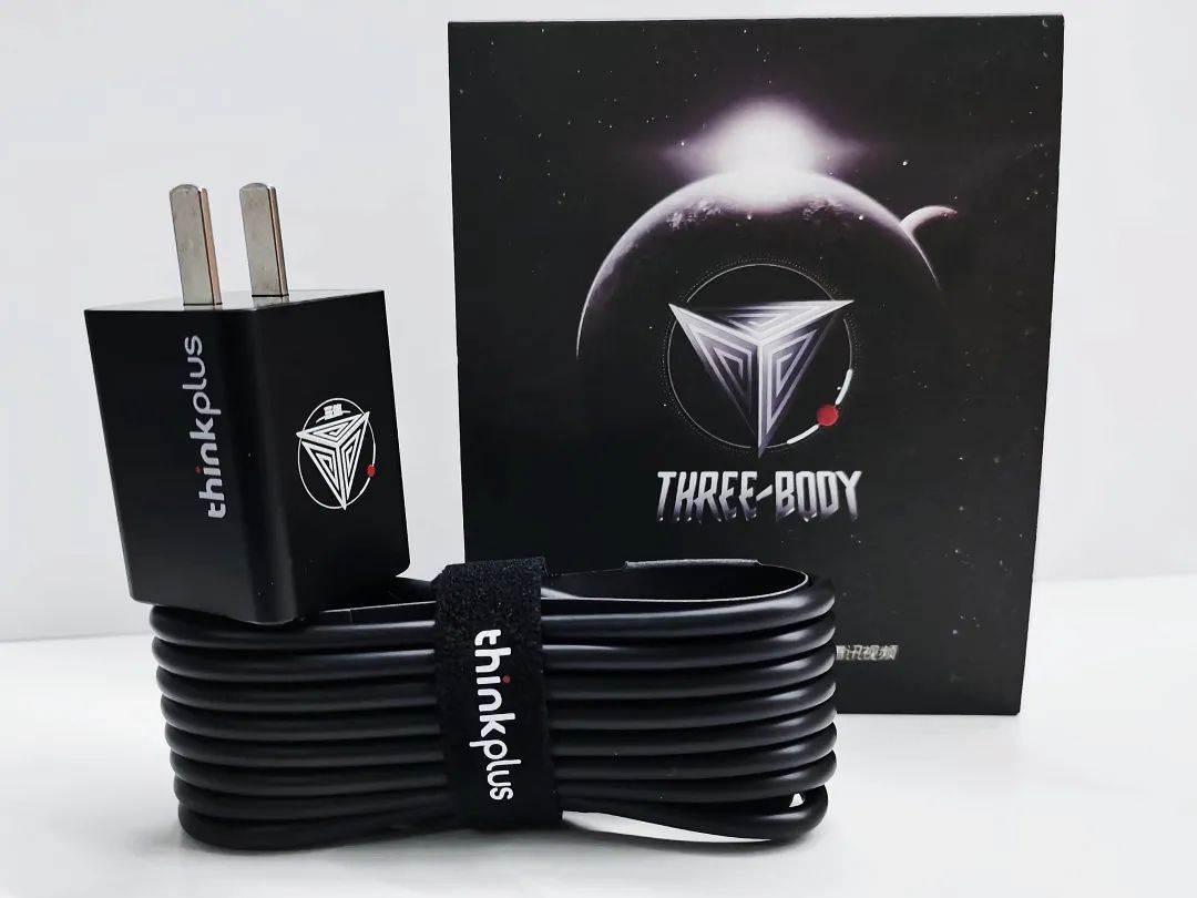 thinkpad钀ラ攢,濡備綍鐜╄浆thinkpad