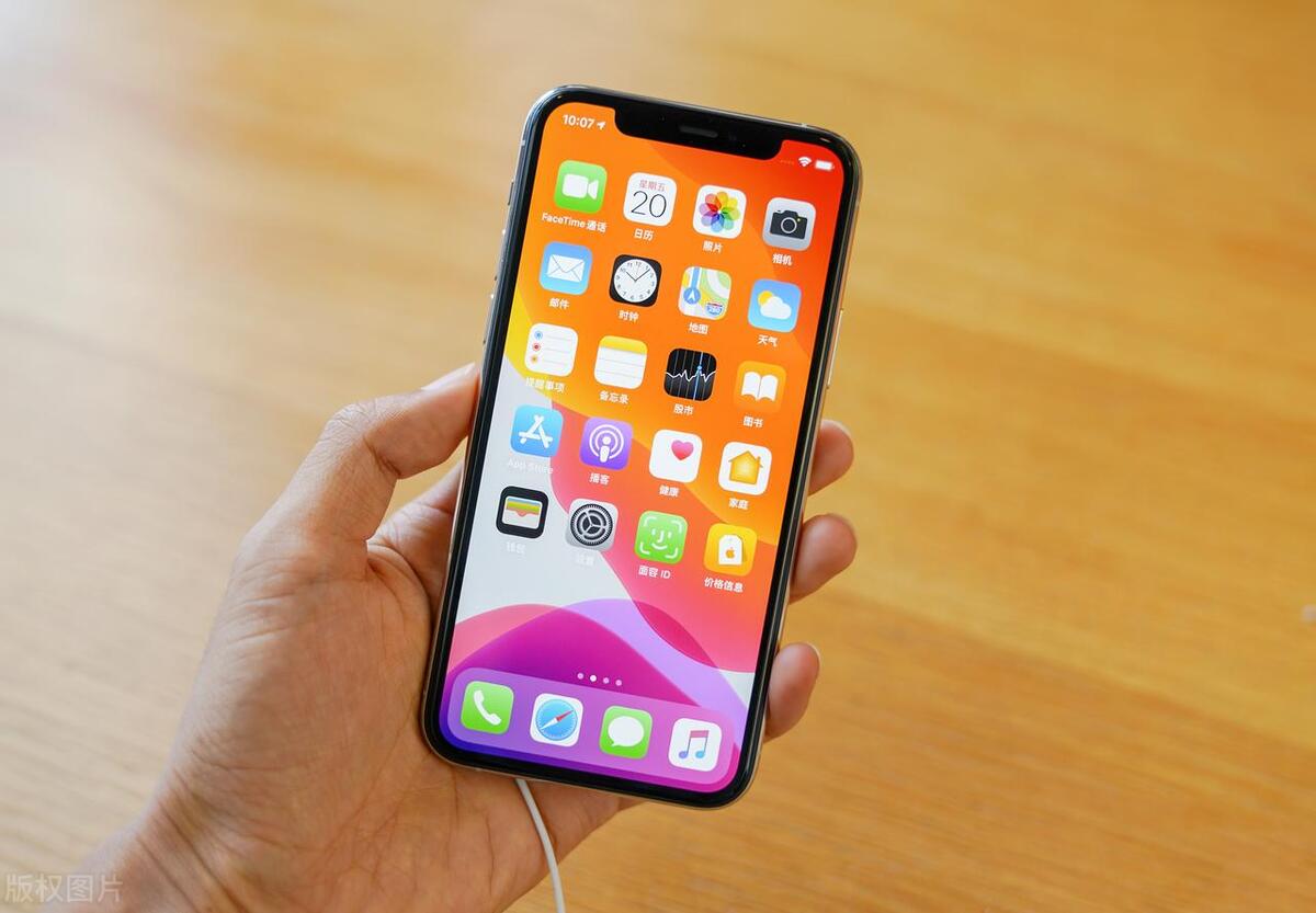 为什么苹果手机拍照比国产手机好,国产手机拍照效果最好的是哪一款