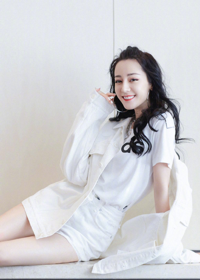 原创小说连载：,八古风舞姬|《耳著明月珰》8/36