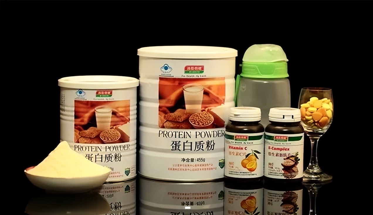 收藏价值高的高端白酒品牌,值得收藏的10个品牌