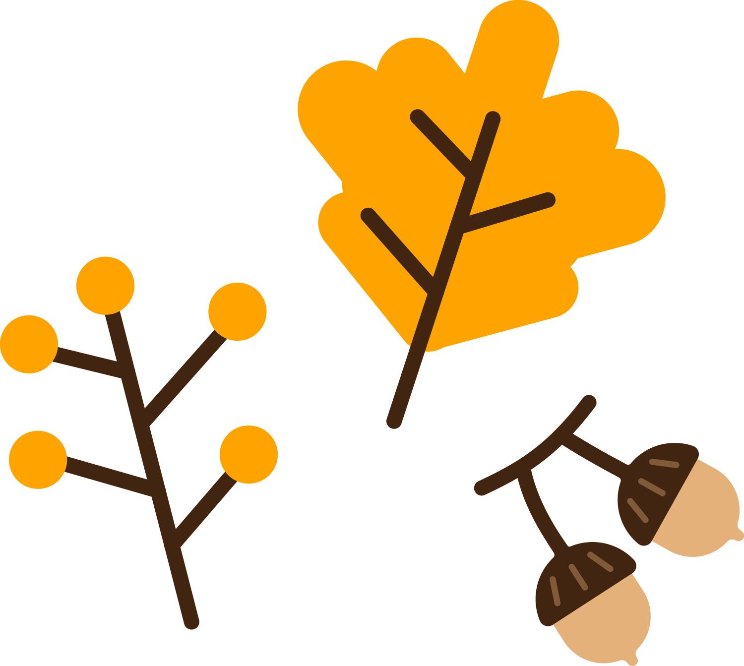 肺结节到底要不要做手术,到底要不要做痔疮手术