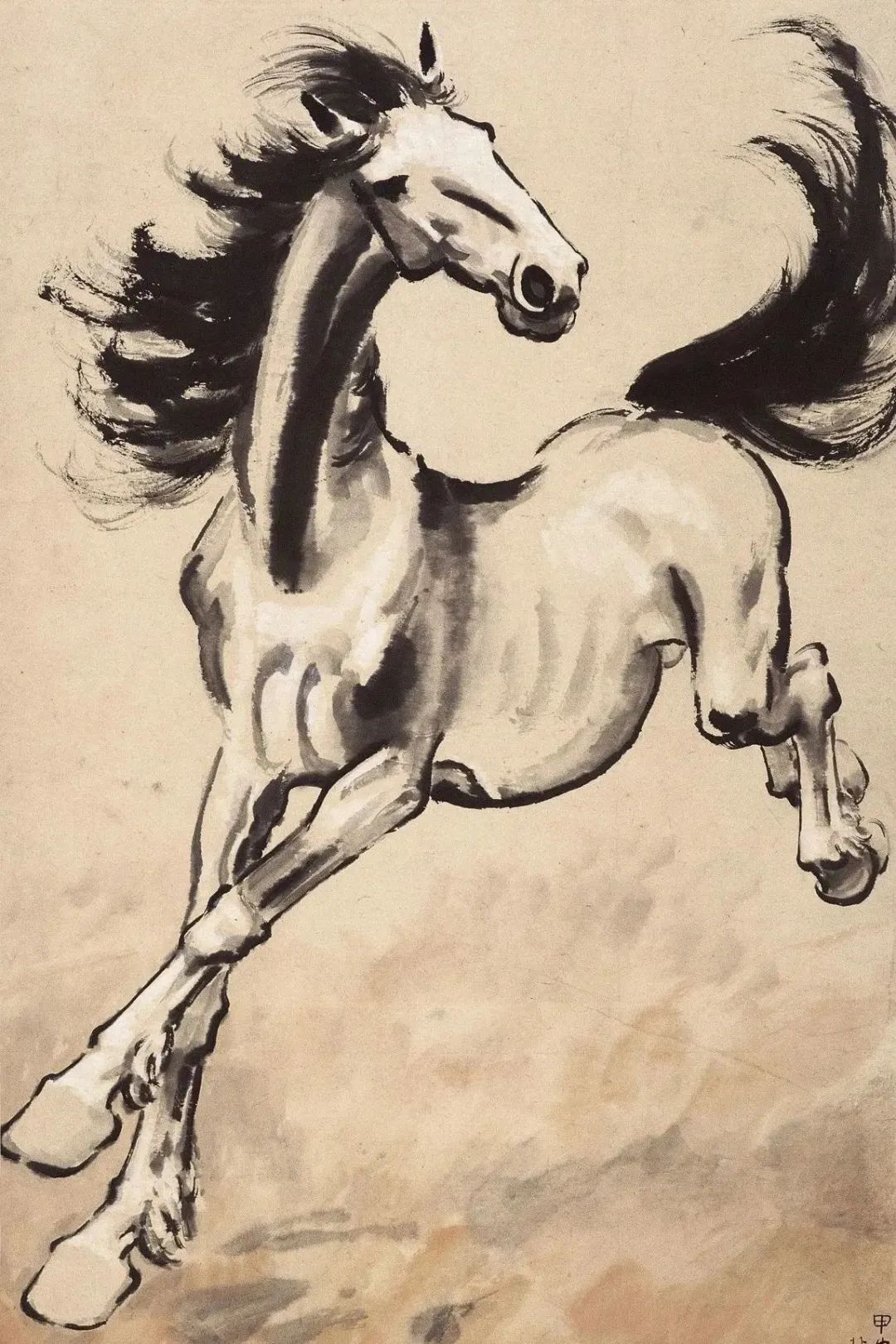 北京文艺气息扑面而来的地方,北京文艺气息的胡同