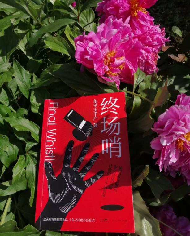 足球史上最黑暗的黑哨,足球史上最严重的黑哨事件