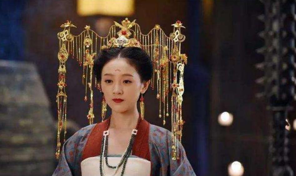 六界之内无人敢动孟婆为什么,孟婆是谁为何六界之内无人敢动她